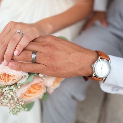 bride-1837148_1280