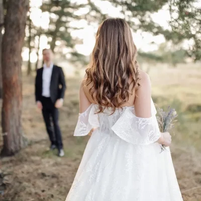 bride-6230420_1280