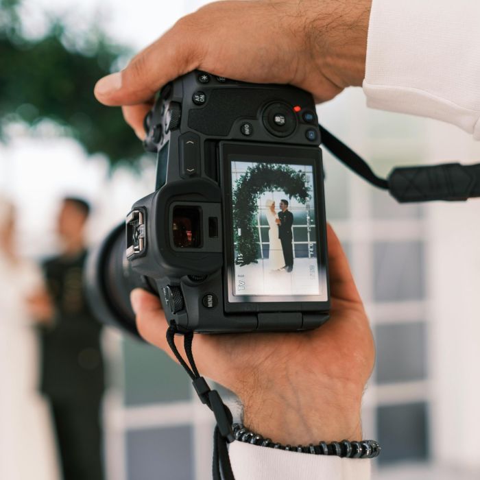 fotografi1