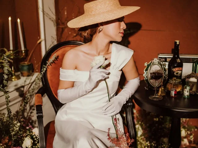 vintage1