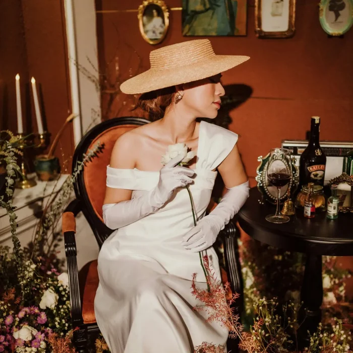 vintage1