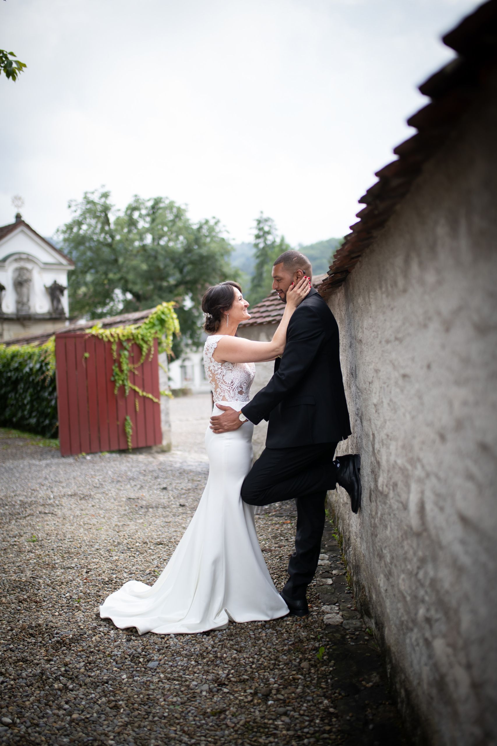 Foto Atelje Zemun Wedding Session
