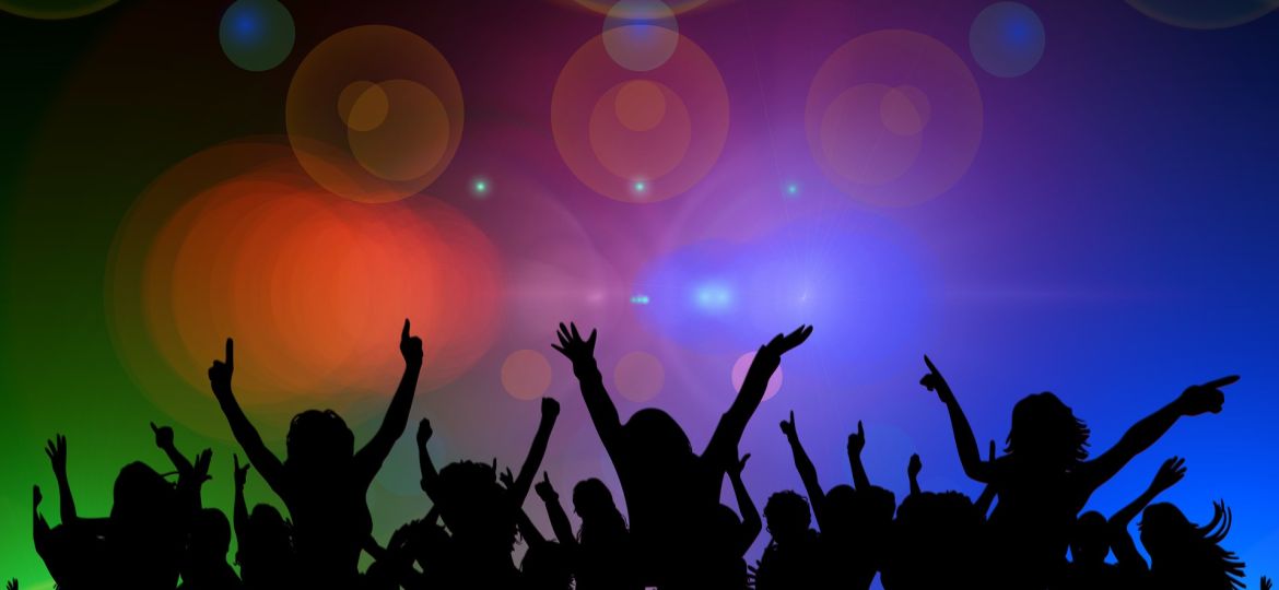 cheers-204742_1920