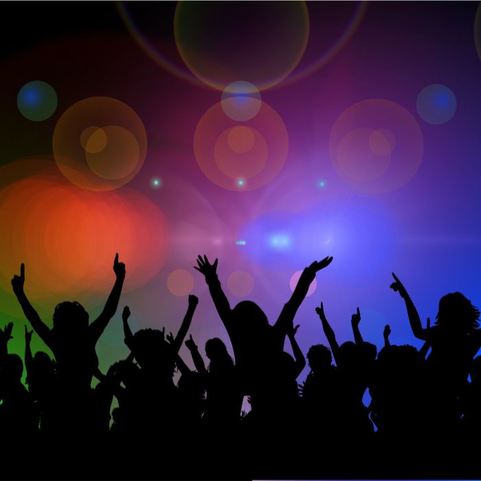 cheers-204742_1920