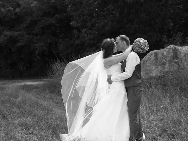 wedding-2426501_1280