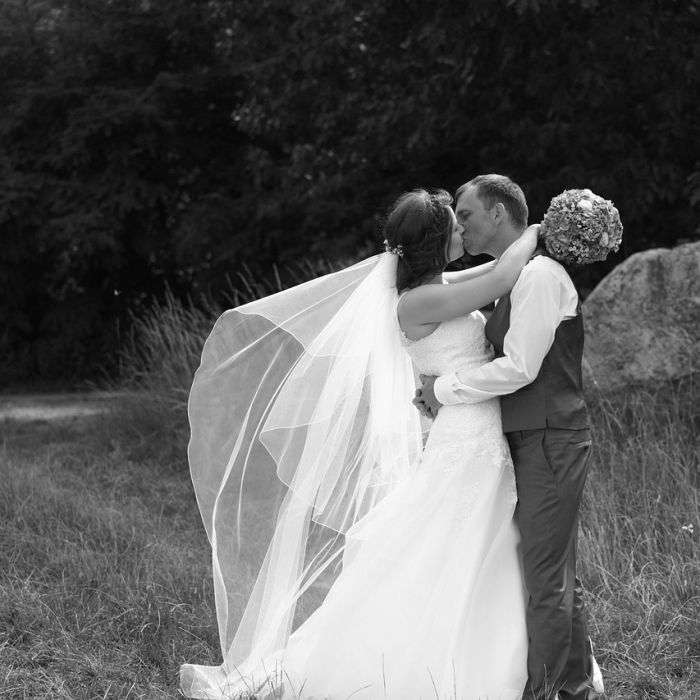 wedding-2426501_1280