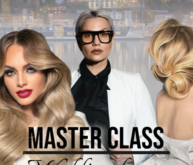 masterclass1