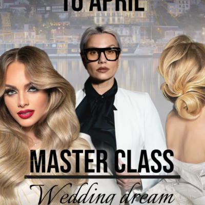 masterclass1