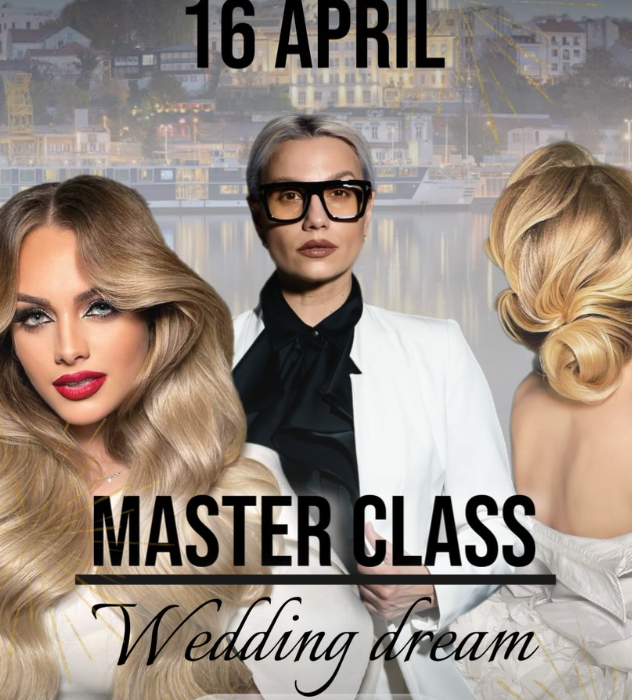 masterclass1