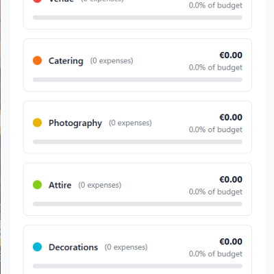 budzteplannerapp1