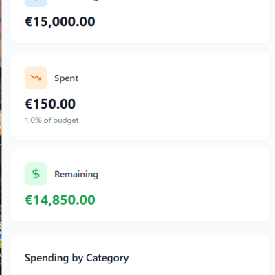 budzteplannerapp11