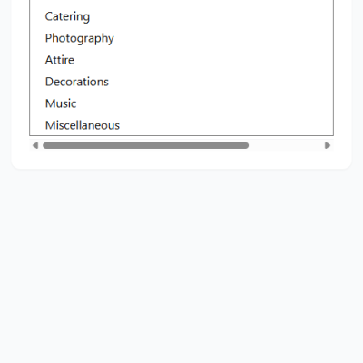 budzteplannerapp13