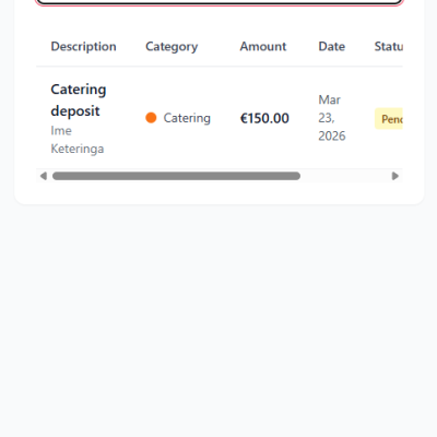 budzteplannerapp14