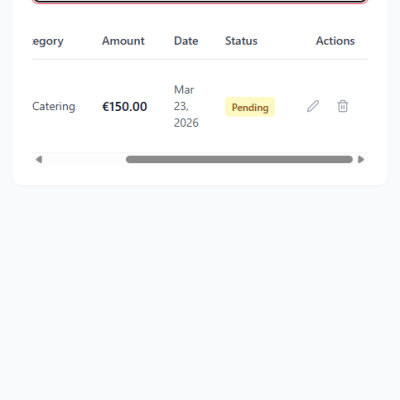 budzteplannerapp15