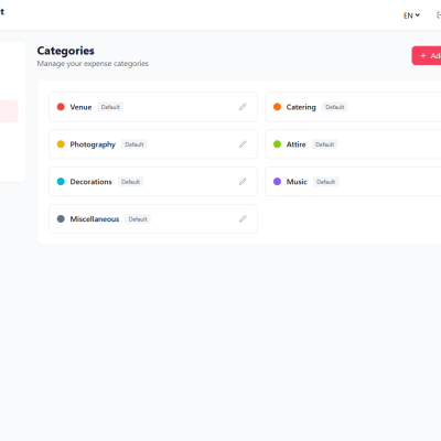 budzteplannerapp18