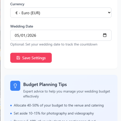 budzteplannerapp2