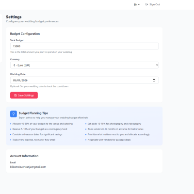 budzteplannerapp20