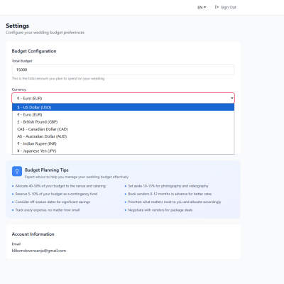 budzteplannerapp21