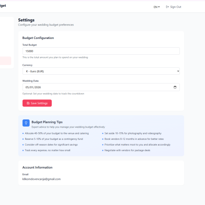budzteplannerapp22