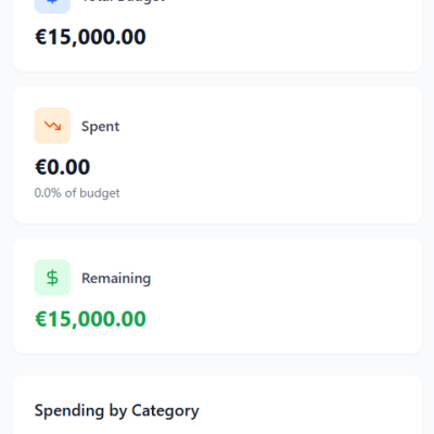 budzteplannerapp3