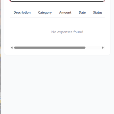 budzteplannerapp4