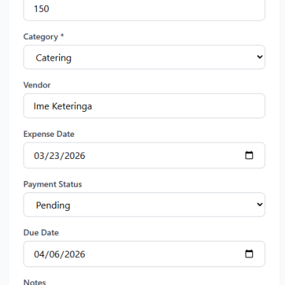 budzteplannerapp5