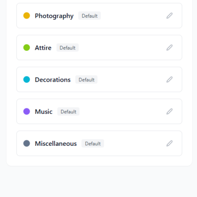 budzteplannerapp6