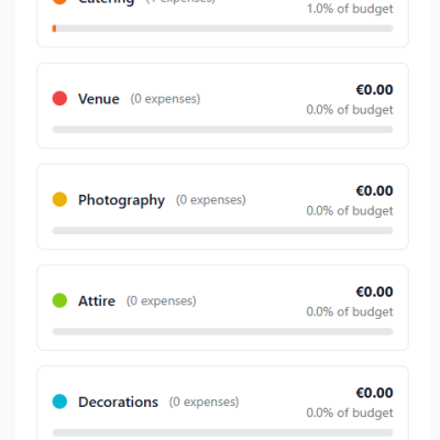 budzteplannerapp7