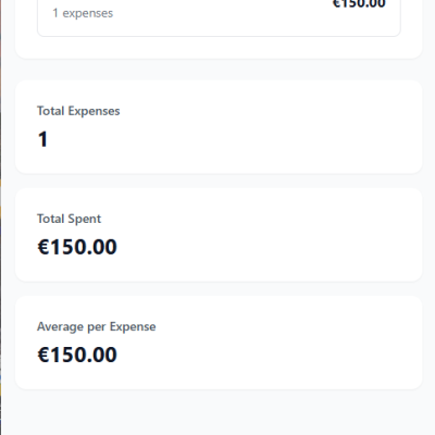 budzteplannerapp8