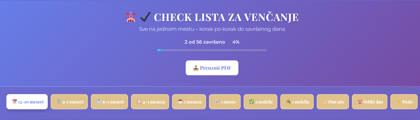 checklista1