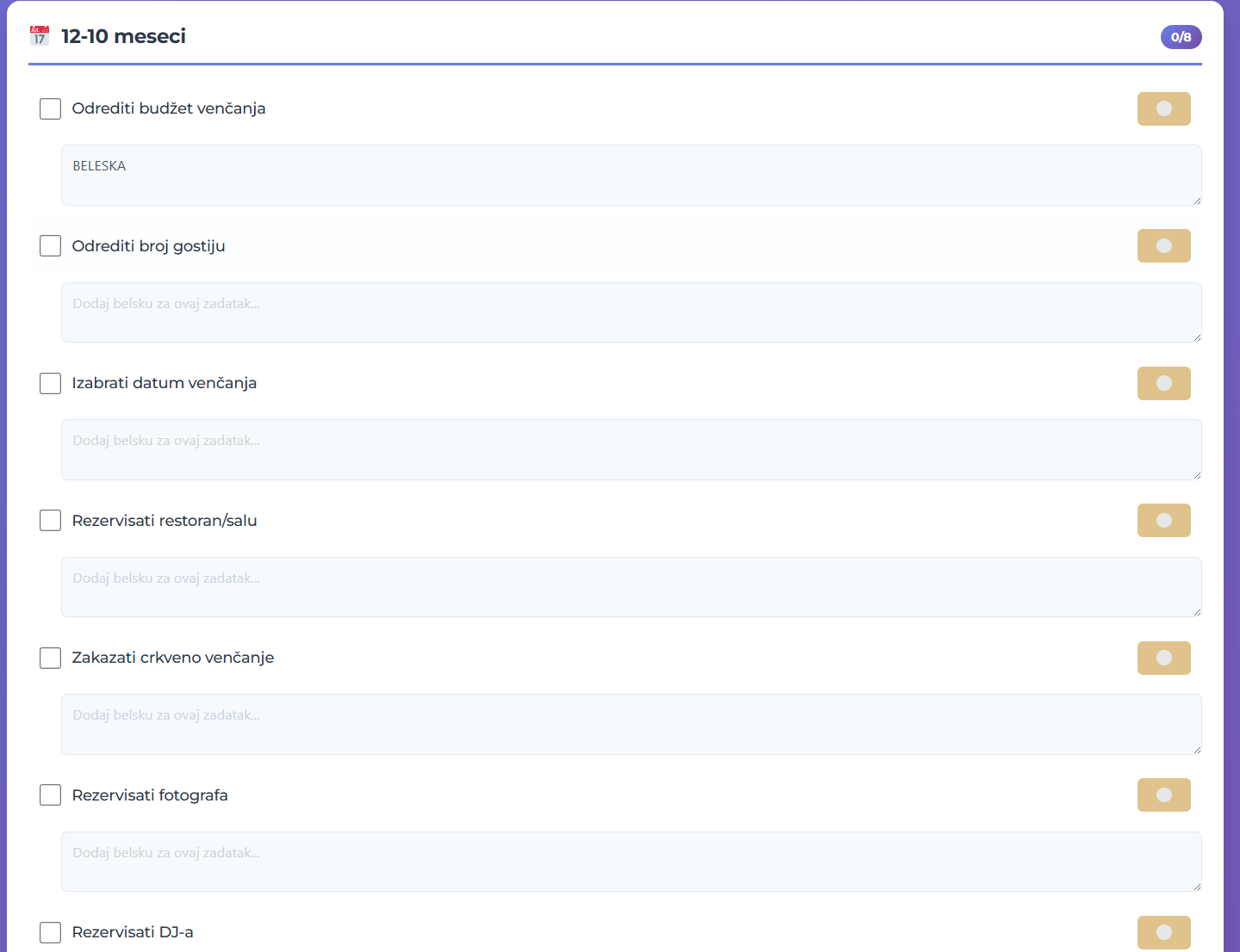checklista2