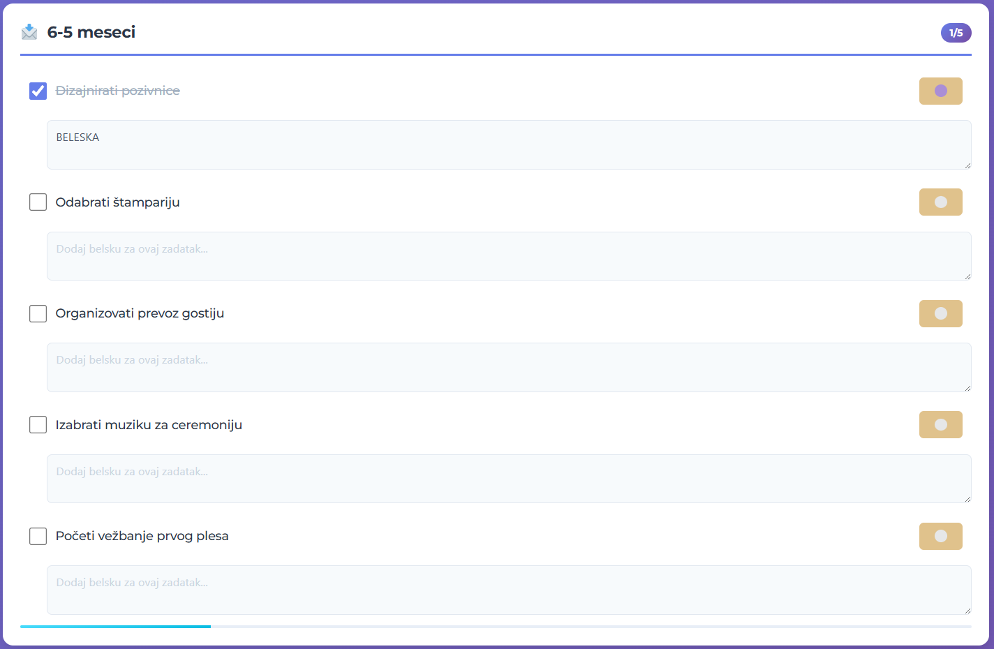 checklista4