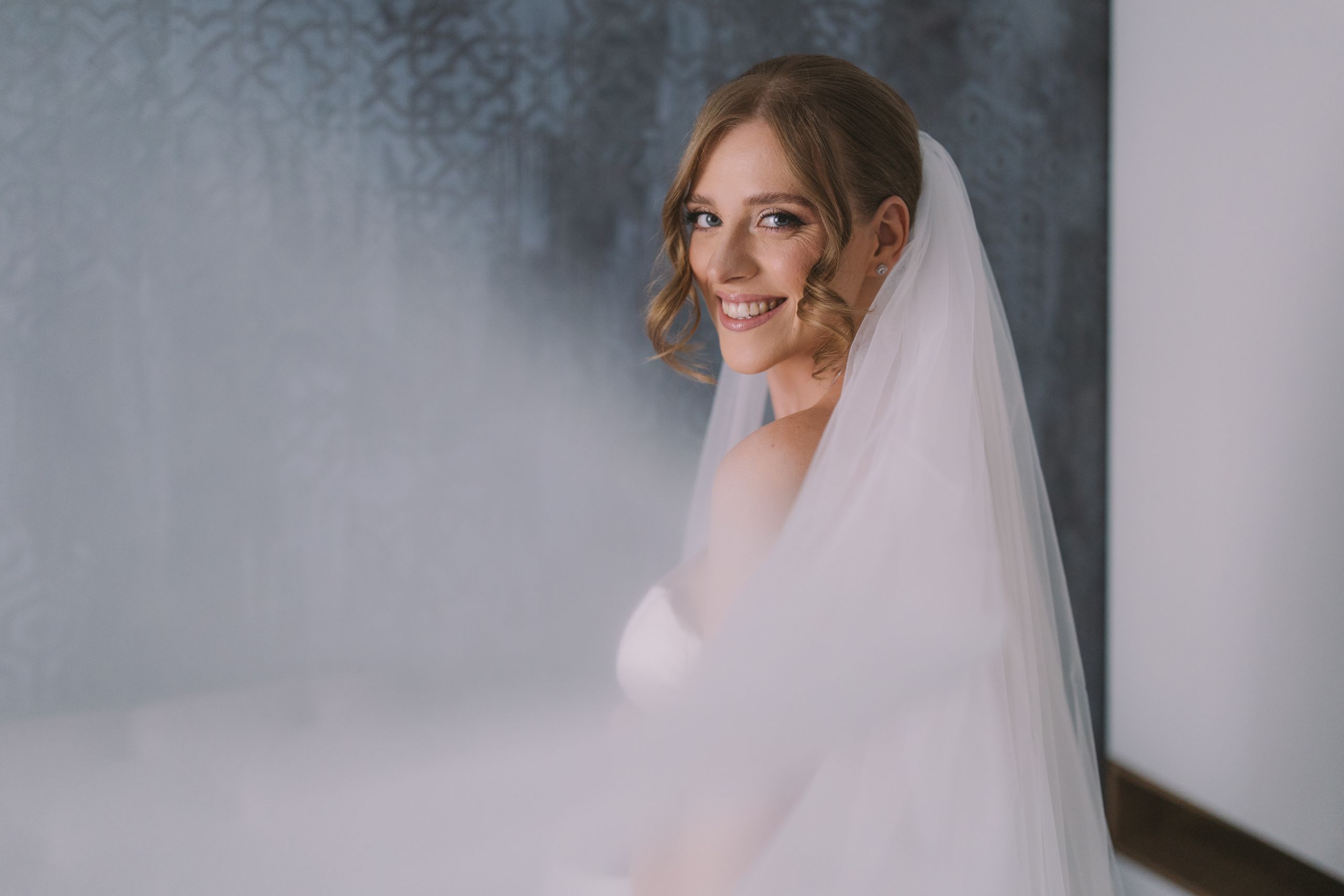 Aleksandar Weddings Fotografisanje Vencanja