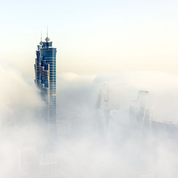 13-2.jpg